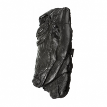 Bauwe Lotus resin 20X (100 gram)